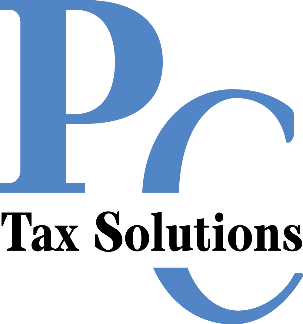 P & C Tax Solution
