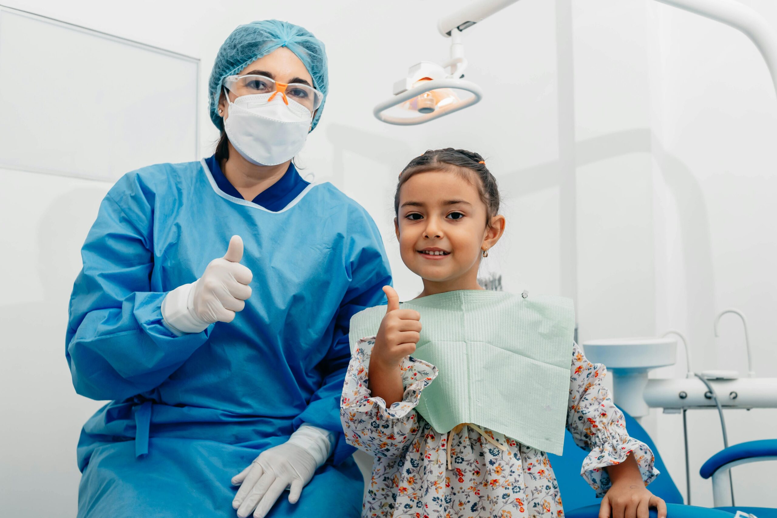 Dental Care Plan 2025