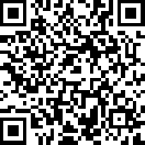 Scan to leave a review