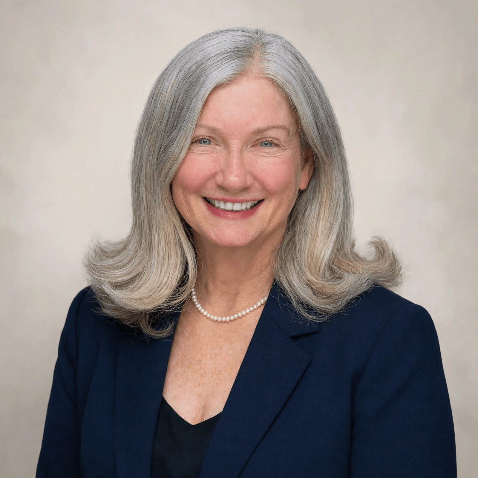 Catherine Healey, Founder of PC Tax Solutions, Vancouver BC